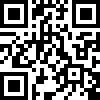 https://isna.ir/x5D6N