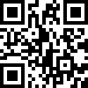 https://isna.ir/xdQp5T