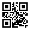 isna.ir/xdSMz9