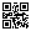 isna.ir/xdH52Z
