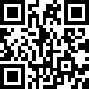 https://isna.ir/xdKr4Z