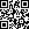 https://isna.ir/xdHLnq
