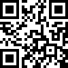 https://isna.ir/xdGNcv
