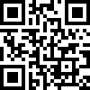 https://isna.ir/xdWVLH