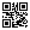 isna.ir/xdK3pP