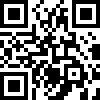 https://isna.ir/xdV52Z