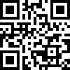https://isna.ir/xdLXx5
