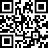 https://isna.ir/xdKkXJ