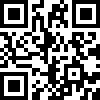 https://isna.ir/xdJ4n2