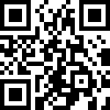 https://isna.ir/xdQr7J