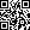 https://isna.ir/xdDwdN