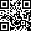 https://isna.ir/x9rbk8