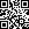 https://isna.ir/xdWb7c