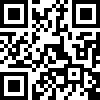 https://isna.ir/xdVmYb