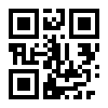 isna.ir/xdTSPm