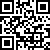 https://isna.ir/xc2vN5