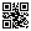 isna.ir/xdGQVp