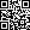 https://isna.ir/xdX9bn