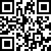 https://isna.ir/xdMBzN