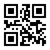 isna.ir/xdGNtt