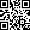 https://isna.ir/xdWC42