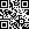 https://isna.ir/xdMNJt