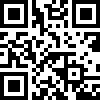 https://isna.ir/xdVnCZ