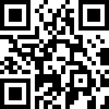 https://isna.ir/x5MXbN