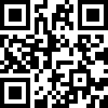 https://isna.ir/xd4fp2
