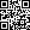 https://isna.ir/xdVDNL