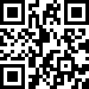 https://isna.ir/xdTQ2q