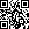 https://isna.ir/xcXf9s
