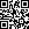 https://isna.ir/xdWn27