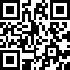 https://isna.ir/xdW7Fx