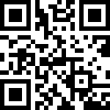 https://isna.ir/xd2cGQ