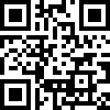 https://isna.ir/xdDBnR