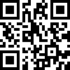 https://isna.ir/xdSJqR