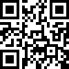 https://isna.ir/xdSGcw