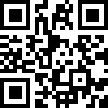 https://isna.ir/xcX9yG