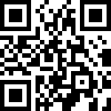 https://isna.ir/xdWqt9