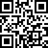 https://isna.ir/xdTm3N