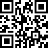 https://isna.ir/xdPwvV