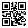 isna.ir/xdWC7q