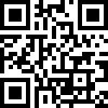 https://isna.ir/xdMVm3