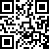 https://isna.ir/xdQbkn