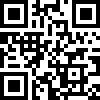 https://isna.ir/xdW7Hn