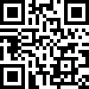 https://isna.ir/xd3PCQ