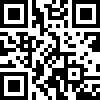 https://isna.ir/xdPNhR