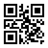 isna.ir/x34YYb