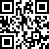 https://isna.ir/xdWMSq